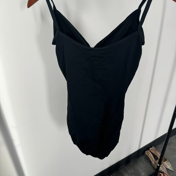 Danskin - Picture 2 of 4